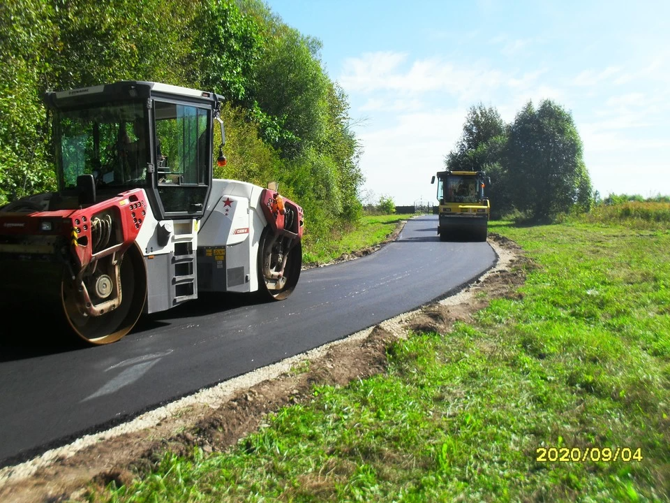 QIP Shot - Screen 2158.png QIP Shot - Screen 2158.png